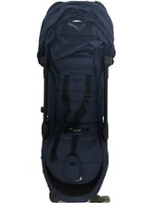 baby jogger tour usato baby jogger tour usato Pisa