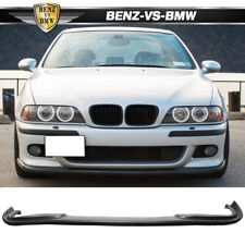 Fit bmw e39 for sale  La Puente