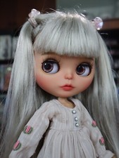 Blythe custom tbl d'occasion  Expédié en Belgium