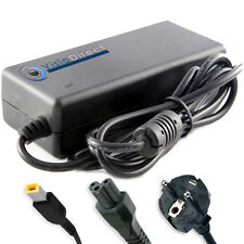 Alimentation portable lenovo d'occasion  Champagne-au-Mont-d'Or