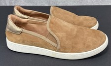 Ugg women size for sale  Green Bay