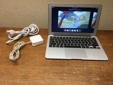 Apple a1465 early for sale  Interlochen