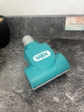 vax power 6 pet for sale vax power 6 pet for sale CWMBRAN
