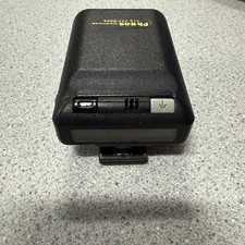 Vintage working motorola for sale  Lexington