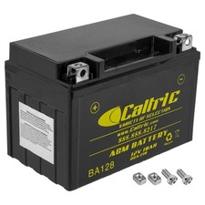 Agm battery honda for sale  Houston