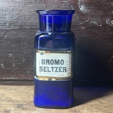 Antique pharmacy drug for sale  Littlestown