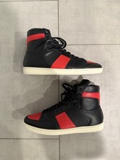 saint laurent sl 10 for sale  Washington