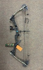 bowtech diamond outlaw for sale bowtech diamond outlaw for sale Lebanon