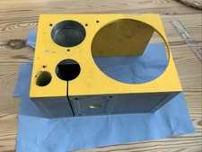 Hobbymat md65 headstock for sale Hobbymat md65 headstock for sale  STOKE-ON-TRENT