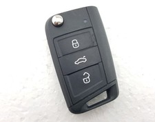 Seat arona ibiza for sale  ARMAGH