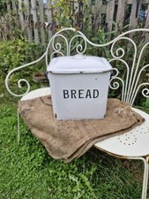 Antique vintage metal for sale  KING'S LYNN