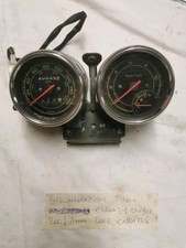 200 cruiser carnaby usato 200 cruiser carnaby usato Giugliano in Campania