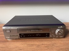 Philips 960b super for sale  Crystal Lake
