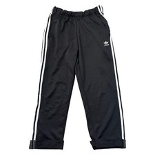 Adidas originals tracksuit for sale Adidas originals tracksuit for sale  PONTEFRACT