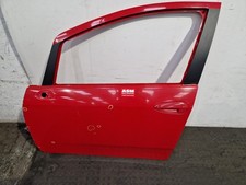 Fiat punto evo for sale  THAME