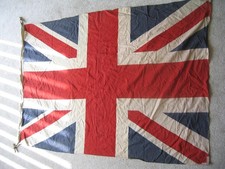 large union jack flags for sale large union jack flags for sale POOLE