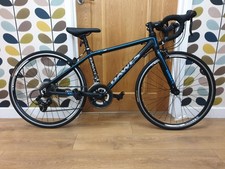Dawes giro300 child for sale  SOUTHAM