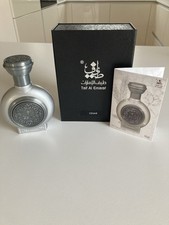 Taif emarat cesar gebraucht kaufen  Sindelfingen