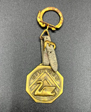 Porte clé citroën d'occasion Porte clé citroën d'occasion  Nantes-