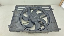 Cobertura do ventilador de refrigeração do radiador do motor GENESIS G70 2019 - 2025 com motor OEM comprar usado  Enviando para Brazil
