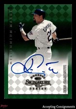 ken caminiti for sale ken caminiti for sale Beaverton