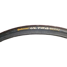 Continental ultra sport for sale  GRIMSBY