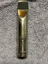 Berg larsen metal for sale  Minnetonka