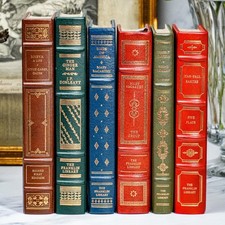 Colorful vintage collection for sale  Roxbury Crossing