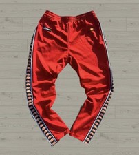 Pantaloni tuta elesse usato  Montopoli di Sabina