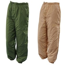 Genuine issue reversible for sale  CROWBOROUGH