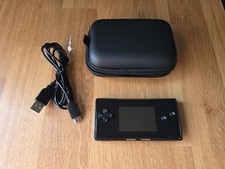Nintendo gameboy micro for sale  San Tan Valley
