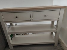 malvern sideboard for sale  COVENTRY