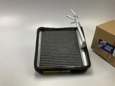 Carquest 910470 heater for sale  Houston
