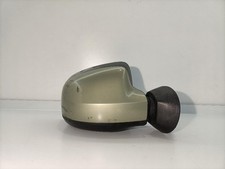 Specchietto retrovisore destro usato  Italia