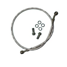 1100mm hydraulic brake d'occasion  Expédié en Belgium
