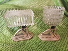 Rare w.b. mfg for sale  Clarkston