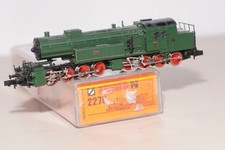 Rf27 spur arnold gebraucht kaufen  Lich