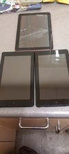 Amazon fire tablets for sale  LEICESTER