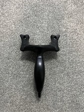 Original rambone slingshot for sale Original rambone slingshot for sale  WELWYN