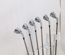 Callaway apex iron for sale  Hartford