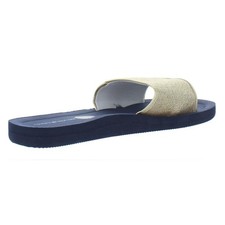 Tommy hilfiger womens for sale  Cedar Rapids