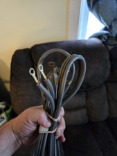 three prong dryer cord for sale three prong dryer cord for sale Bennington