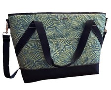 Large bean insulated for sale  Gray