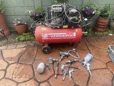 fiac compressor for sale fiac compressor for sale WICKFORD