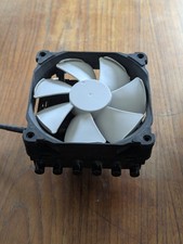 Phanteks tc12ls 120mmcpu for sale  PENRITH