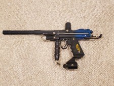 Dye ultra lite for sale  Saline
