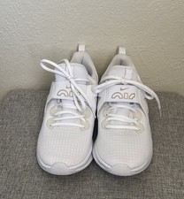 Tênis Nike Air Max Bella TR 5 Feminino Tamanho 5 comprar usado  Enviando para Brazil