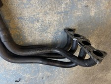 saxo manifold for sale  YORK