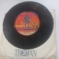 Rolando alphonso pheonix for sale  STOKE-ON-TRENT