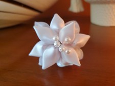 Bride wedding hair for sale  Schaumburg